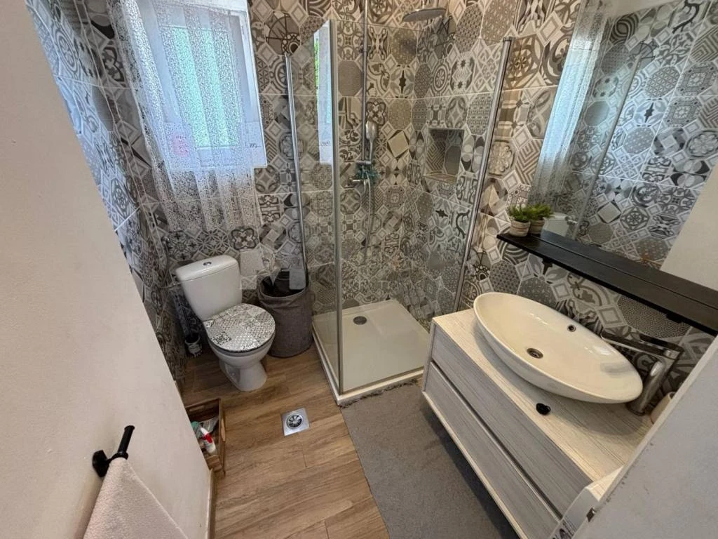 Квартира в Опатии, Хорватия, 90 м² - фото 7