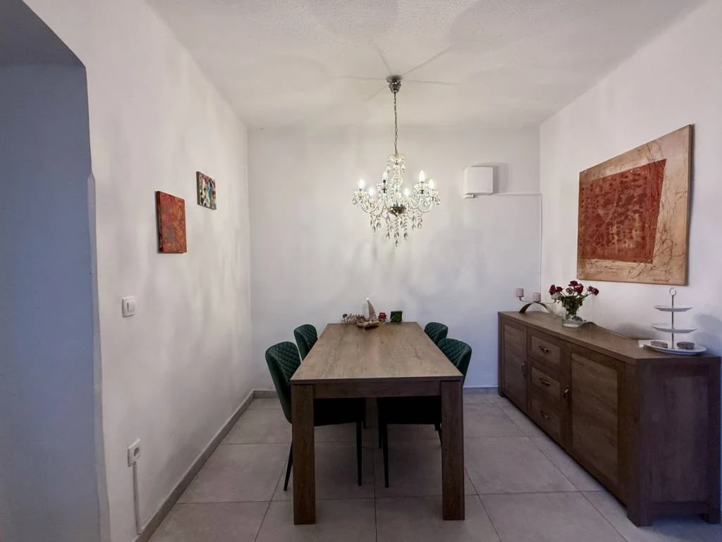 Квартира в Опатии, Хорватия, 87 м² - фото 7
