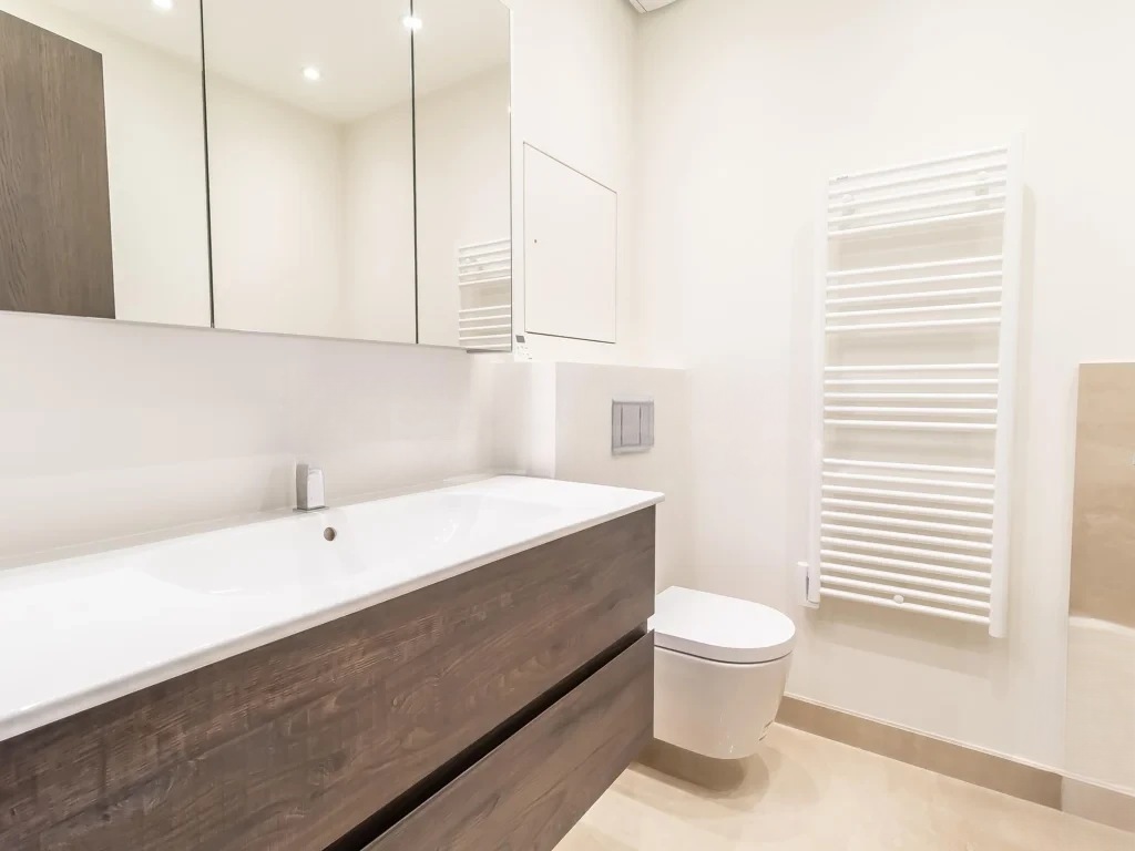 Квартира в Сен-Романе, Монако, 118 м² - фото 7