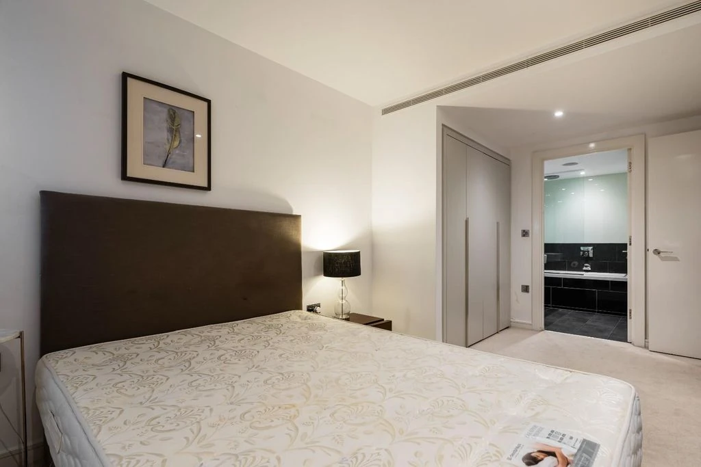 Квартира в Лондоне, Великобритания, 76 м² - фото 7