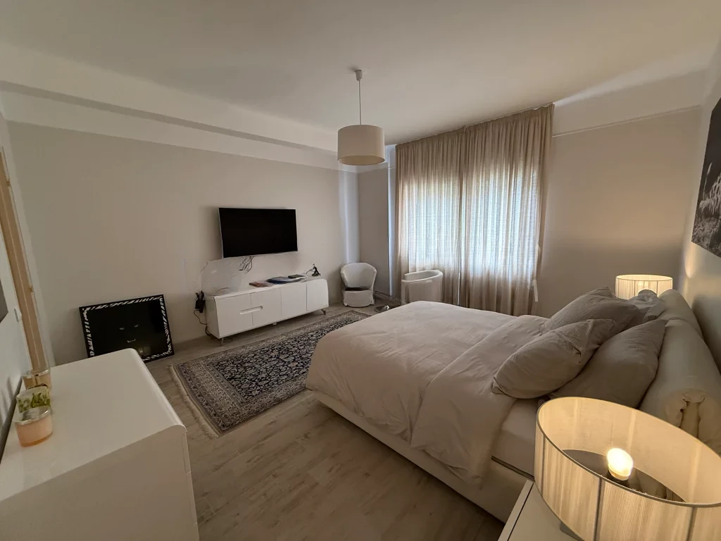 Квартира в Монте Карло, Монако, 52 м² - фото 7