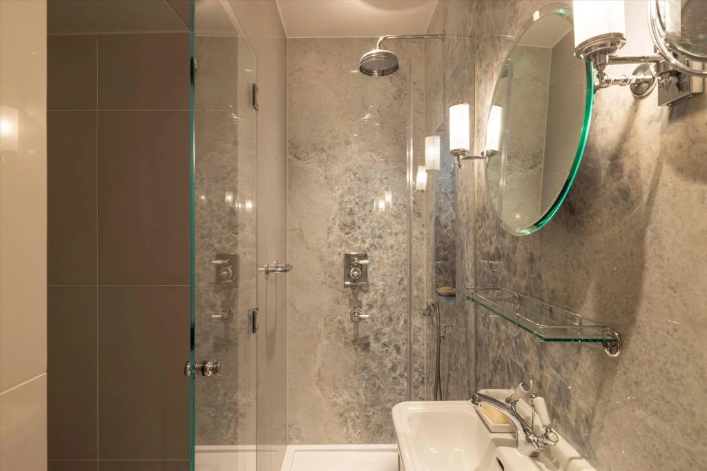 Квартира в Лондоне, Великобритания, 273 м² - фото 7