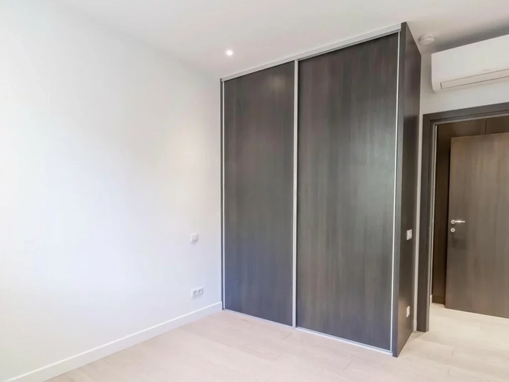 Квартира в Сен-Романе, Монако, 118 м² - фото 7