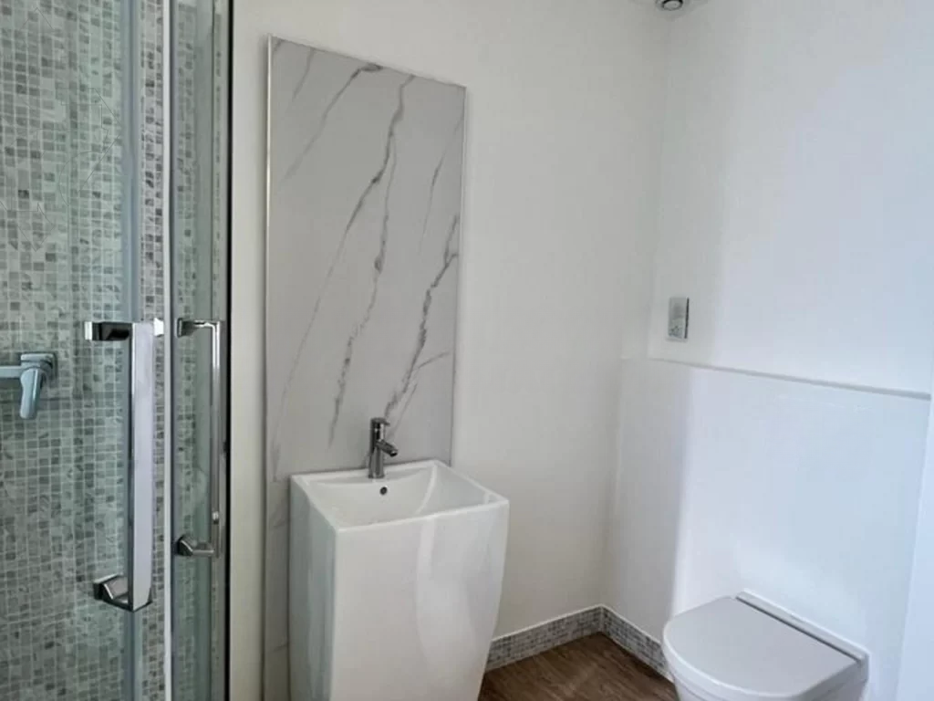 Квартира в Монте Карло, Монако, 118 м² - фото 7