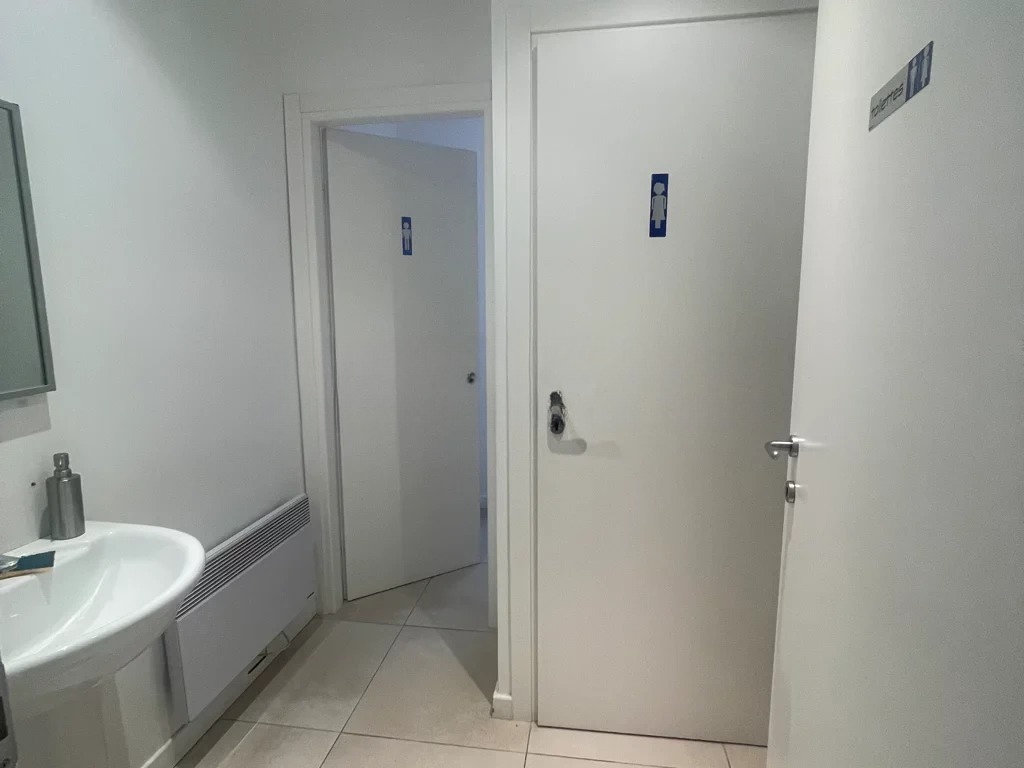 Квартира в Монте Карло, Монако, 120 м² - фото 7