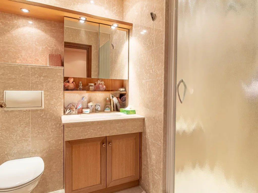 Квартира в Сен-Романе, Монако, 180 м² - фото 7