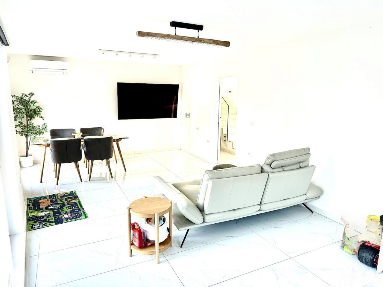 Дом в Копере, Словения, 135 м² - фото 7