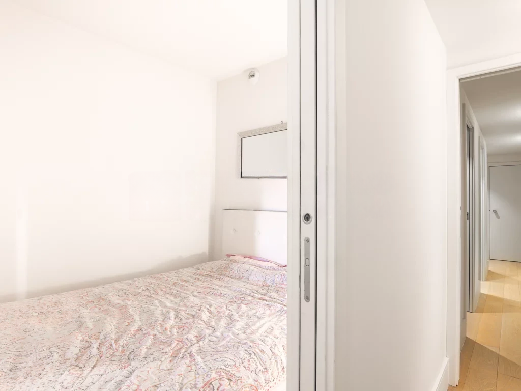 Квартира в Сен-Романе, Монако, 57 м² - фото 7