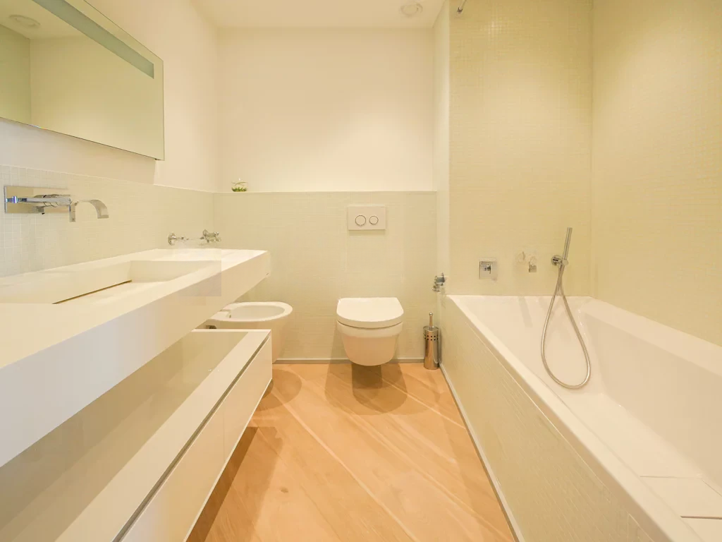 Квартира в Сен-Романе, Монако, 211 м² - фото 7