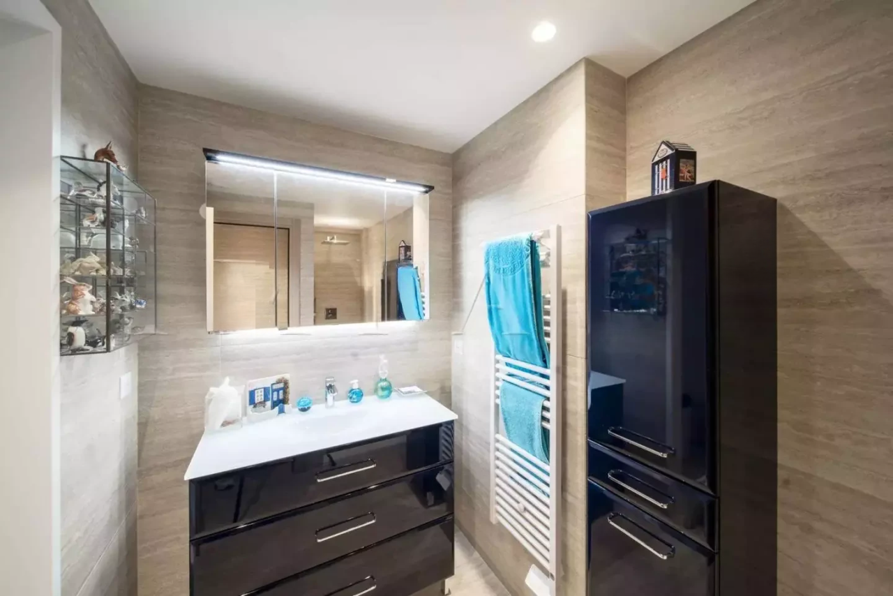 Квартира в Каннах, Франция, 75 м² - фото 7