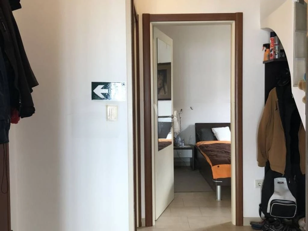 Квартира в Опатии, Хорватия, 89 м² - фото 7