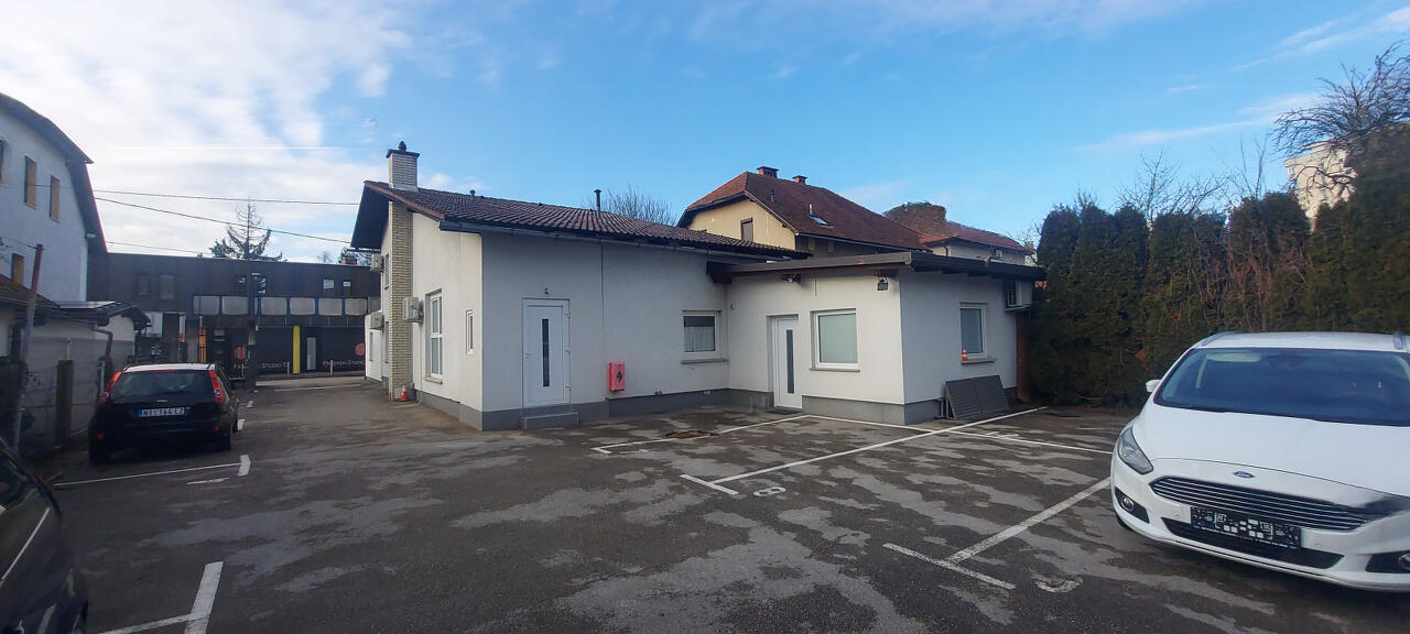 Дом в Любляне, Словения, 250 м² - фото 7