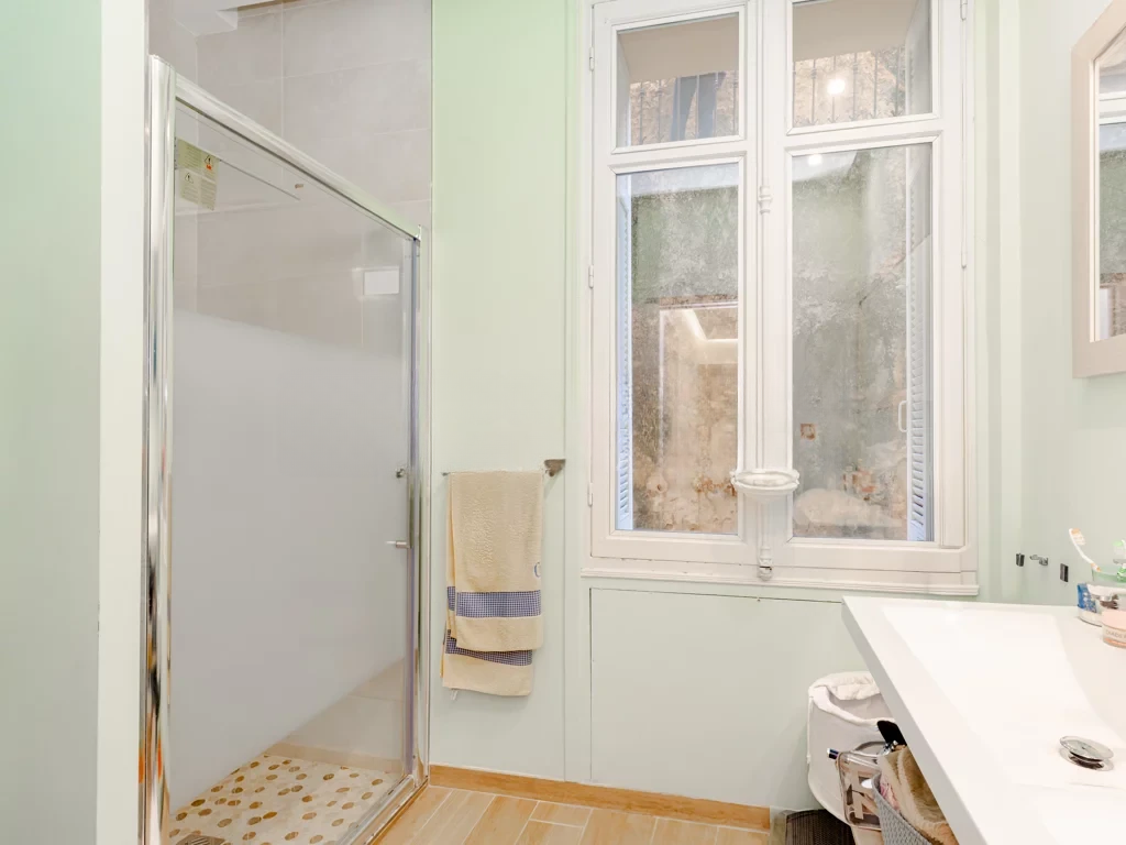 Квартира в Ла-Кондамине, Монако, 85 м² - фото 7
