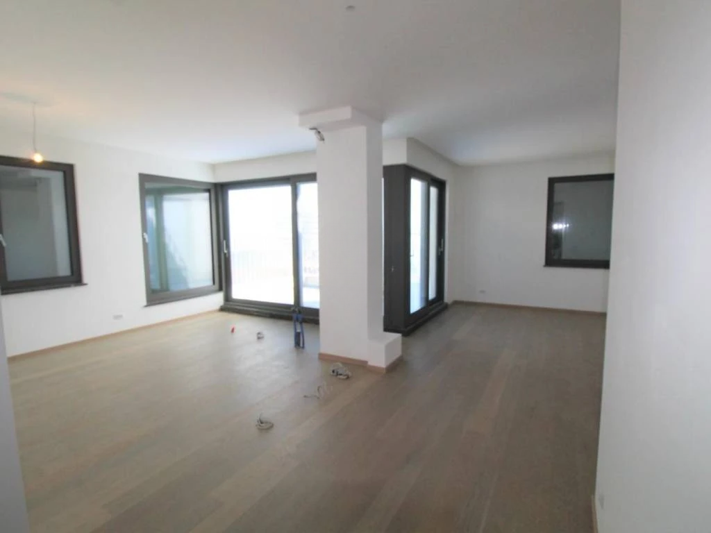 Квартира в Опатии, Хорватия, 114 м² - фото 7