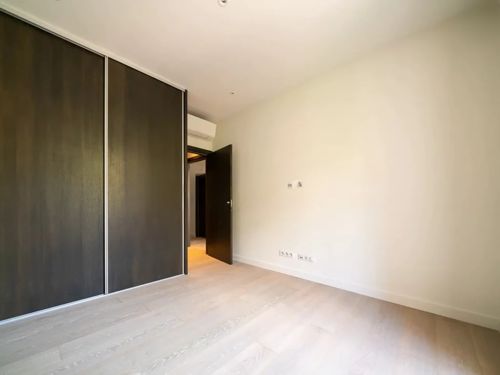 Квартира в Сен-Романе, Монако, 118 м² - фото 7