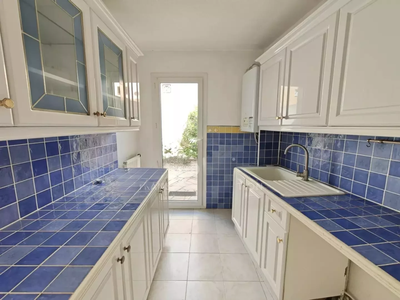 Квартира в Каннах, Франция, 89 м² - фото 7