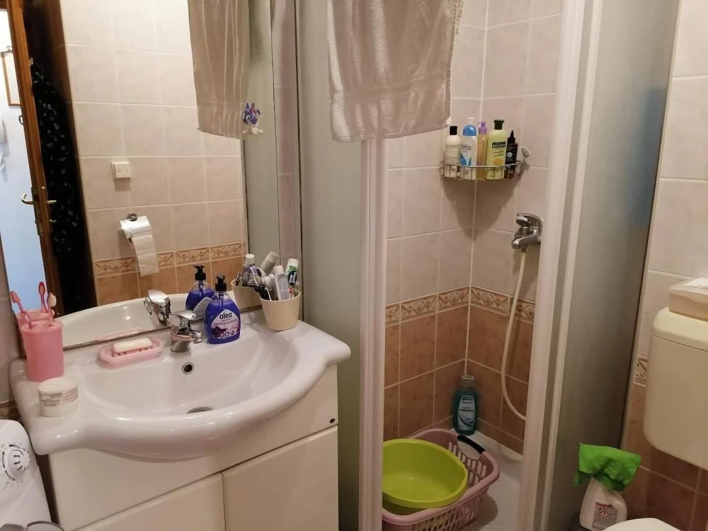 Квартира в Опатии, Хорватия, 91 м² - фото 7