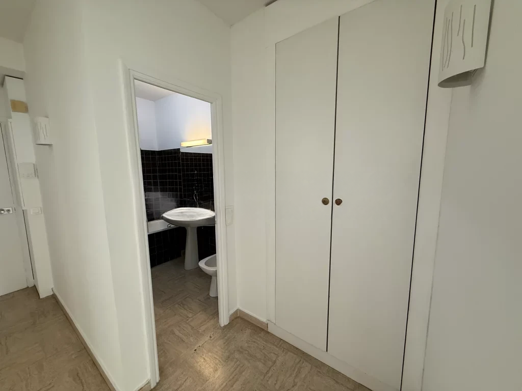 Квартира в Сен-Романе, Монако, 66 м² - фото 7
