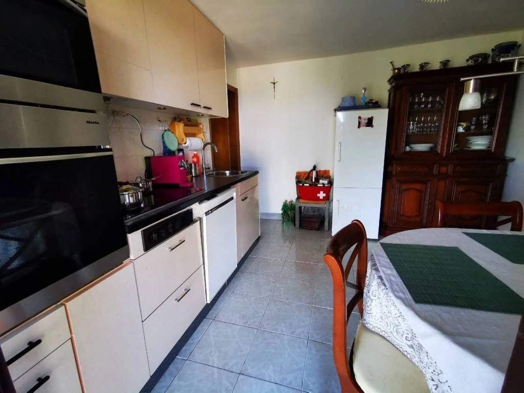 Дом в Опатии, Хорватия, 92 м² - фото 7