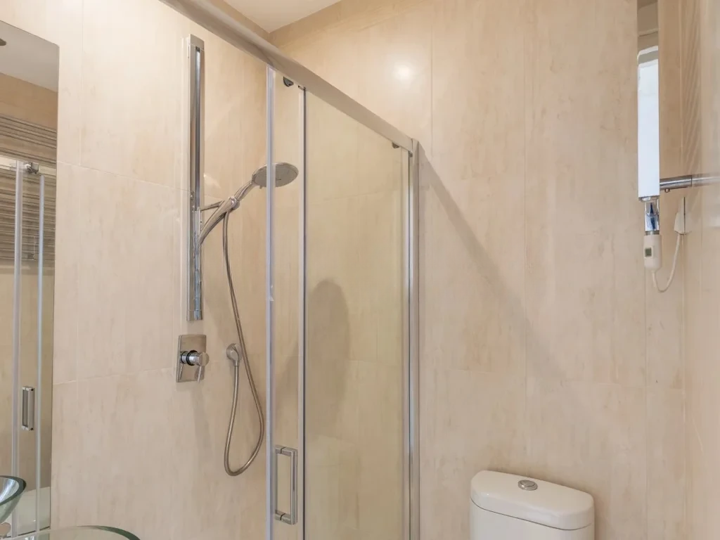 Квартира в Сен-Романе, Монако, 72 м² - фото 7