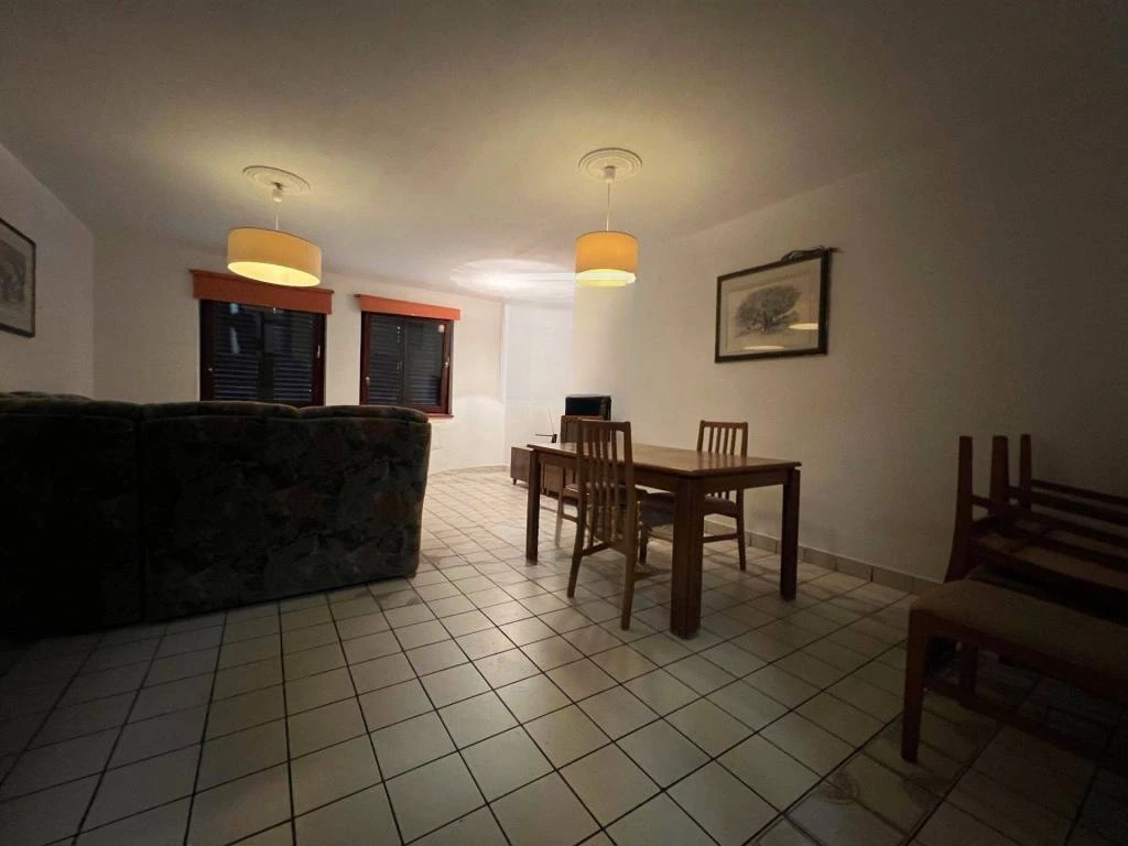 Дом в Опатии, Хорватия, 375 м² - фото 8