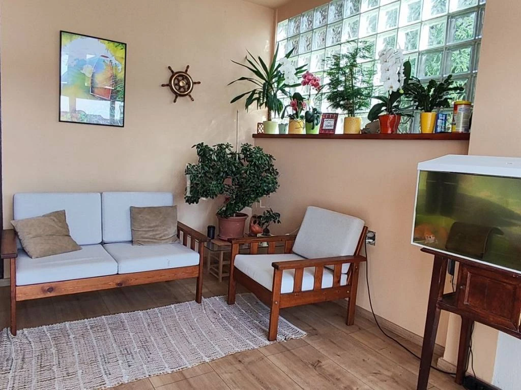 Квартира в Опатии, Хорватия, 118 м² - фото 8