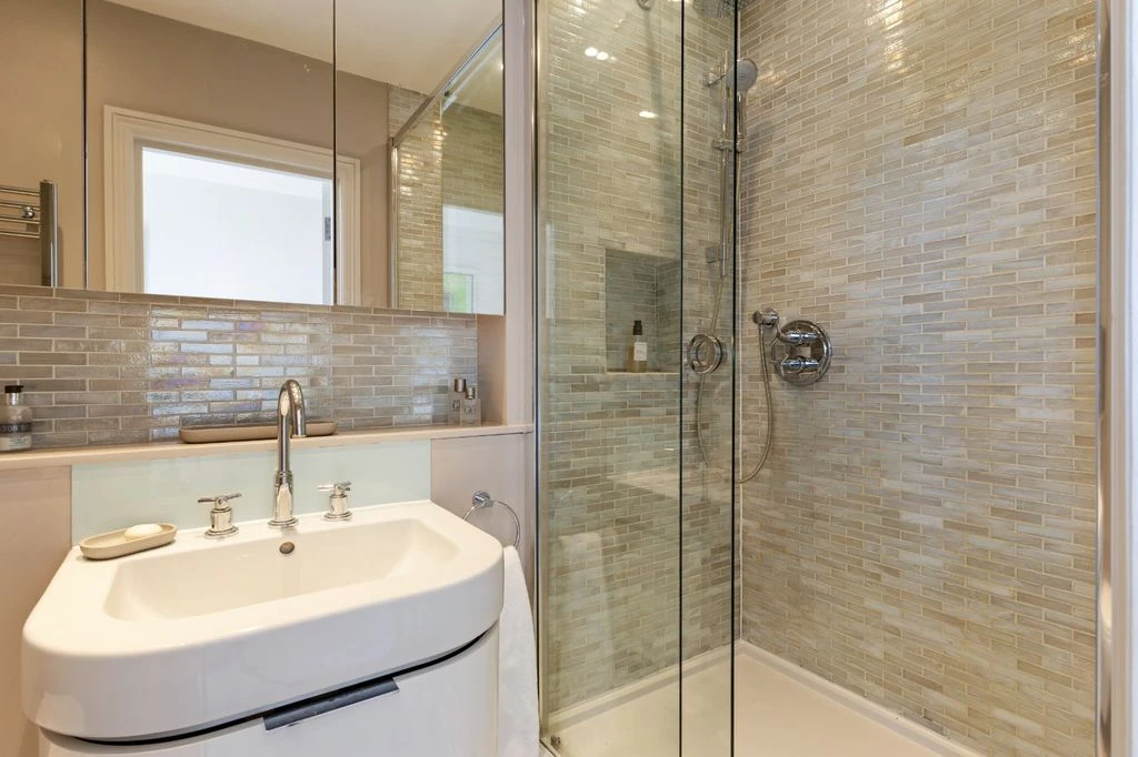 Квартира в Лондоне, Великобритания, 97 м² - фото 8