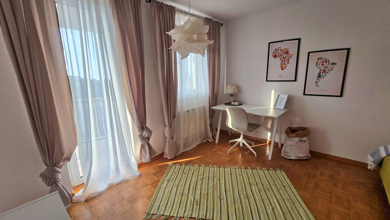 Дом в Копере, Словения, 166 м² - фото 8