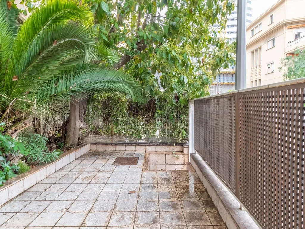 Квартира в Сен-Романе, Монако, 180 м² - фото 8