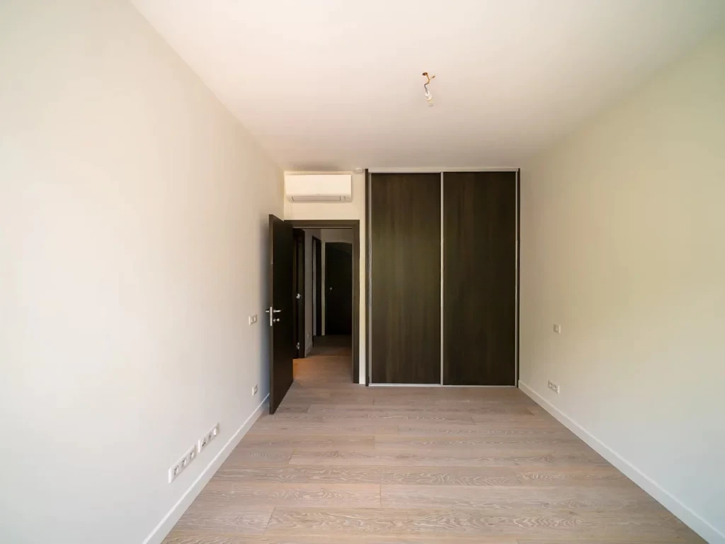 Квартира в Сен-Романе, Монако, 118 м² - фото 8