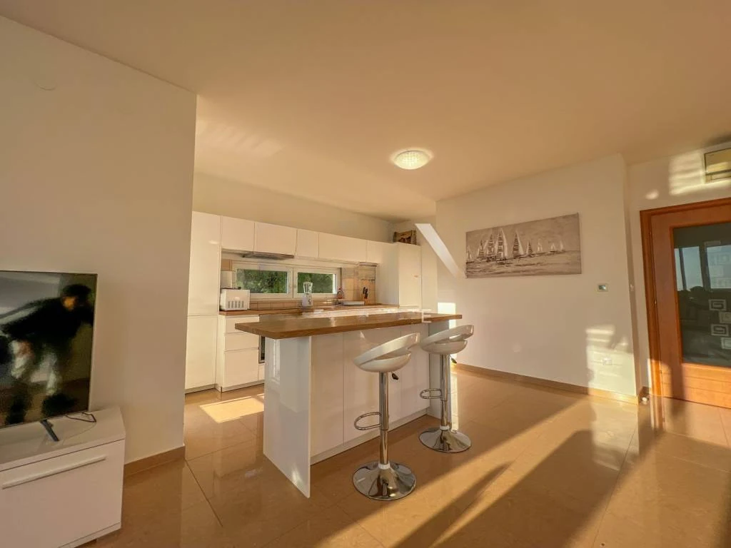Квартира в Опатии, Хорватия, 130 м² - фото 8