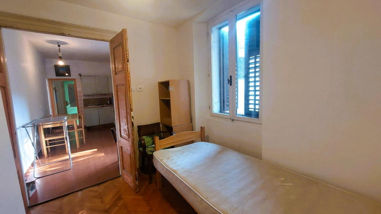 Квартира в Копере, Словения, 89 м² - фото 8