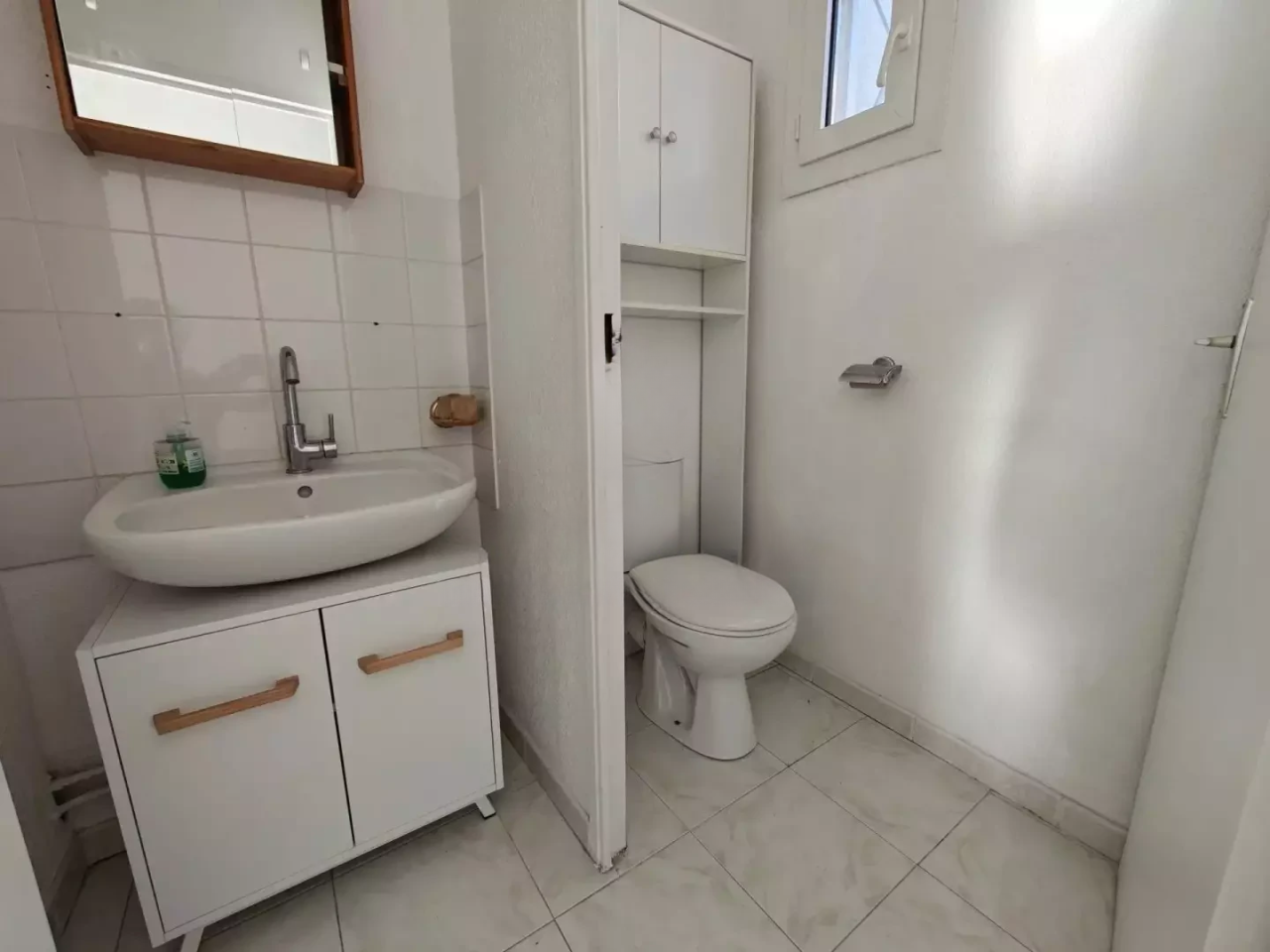 Квартира в Каннах, Франция, 89 м² - фото 8