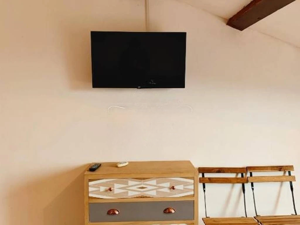 Квартира в Опатии, Хорватия, 31 м² - фото 6