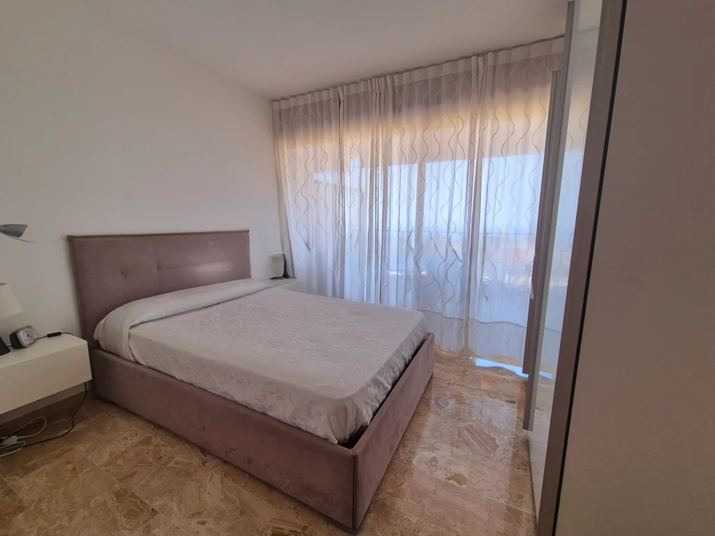 Квартира в Монте Карло, Монако, 65 м² - фото 8