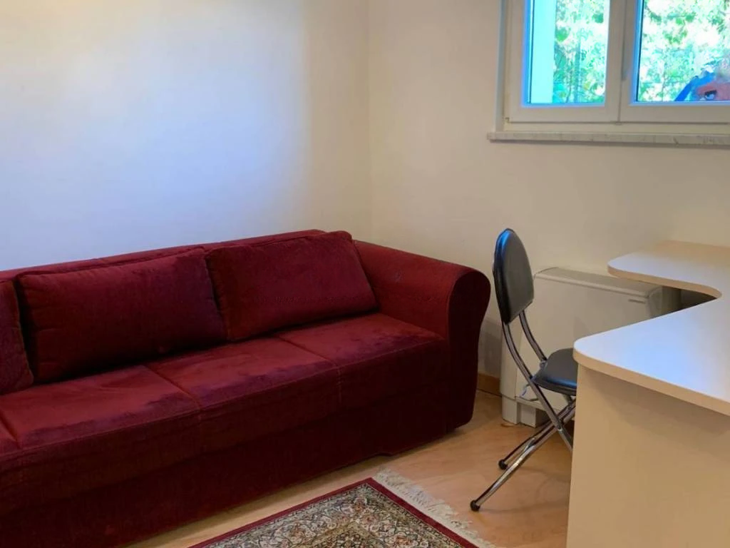 Квартира в Опатии, Хорватия, 112 м² - фото 8