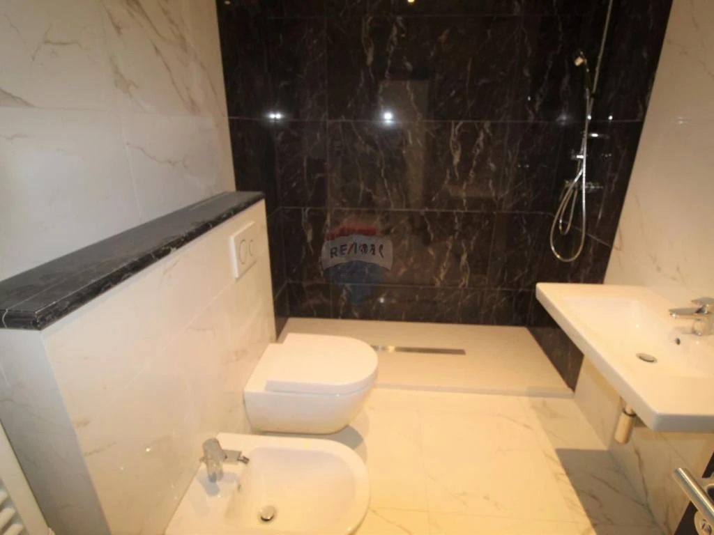 Квартира в Опатии, Хорватия, 145 м² - фото 8