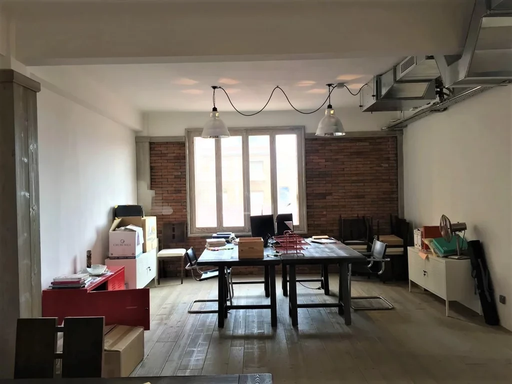 Квартира в Монако, Монако, 189 м² - фото 8