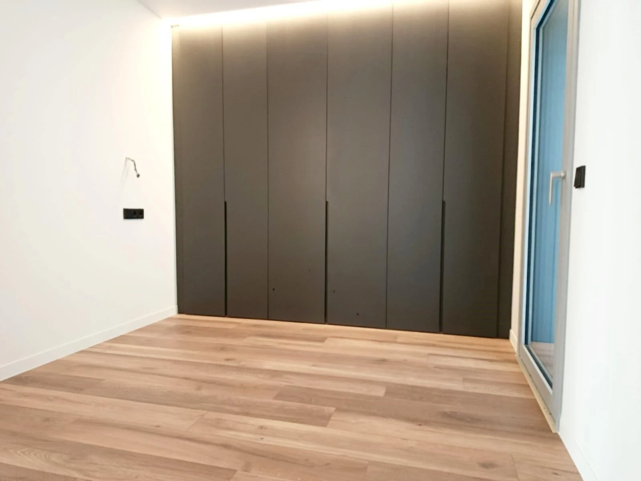 Квартира в Андорра-ла-Велье, Андорра, 101 м² - фото 8