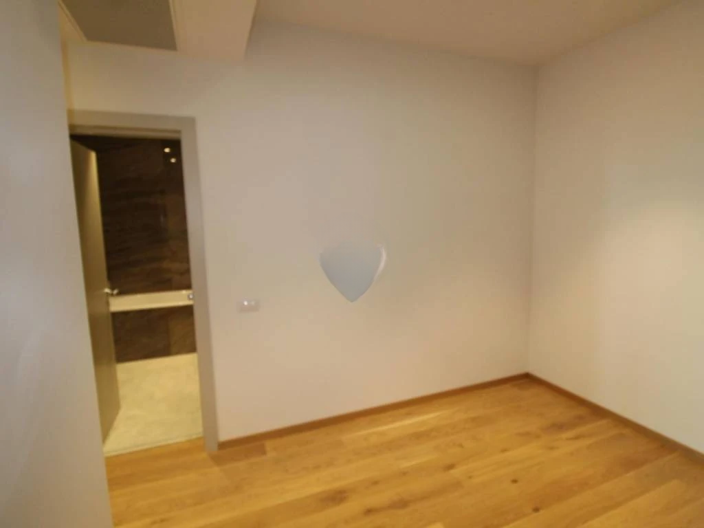 Квартира в Опатии, Хорватия, 125 м² - фото 8