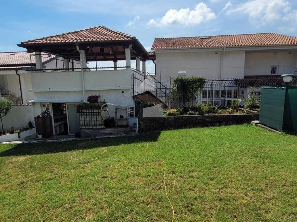 Дом в Опатии, Хорватия, 542 м² - фото 8