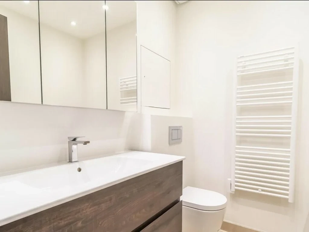 Квартира в Сен-Романе, Монако, 118 м² - фото 8