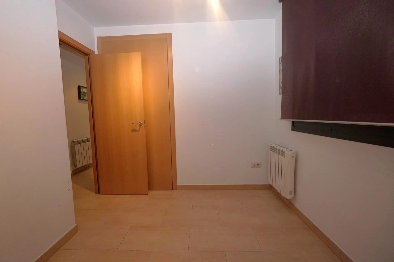 Квартира в Энкаме, Андорра, 73 м² - фото 8