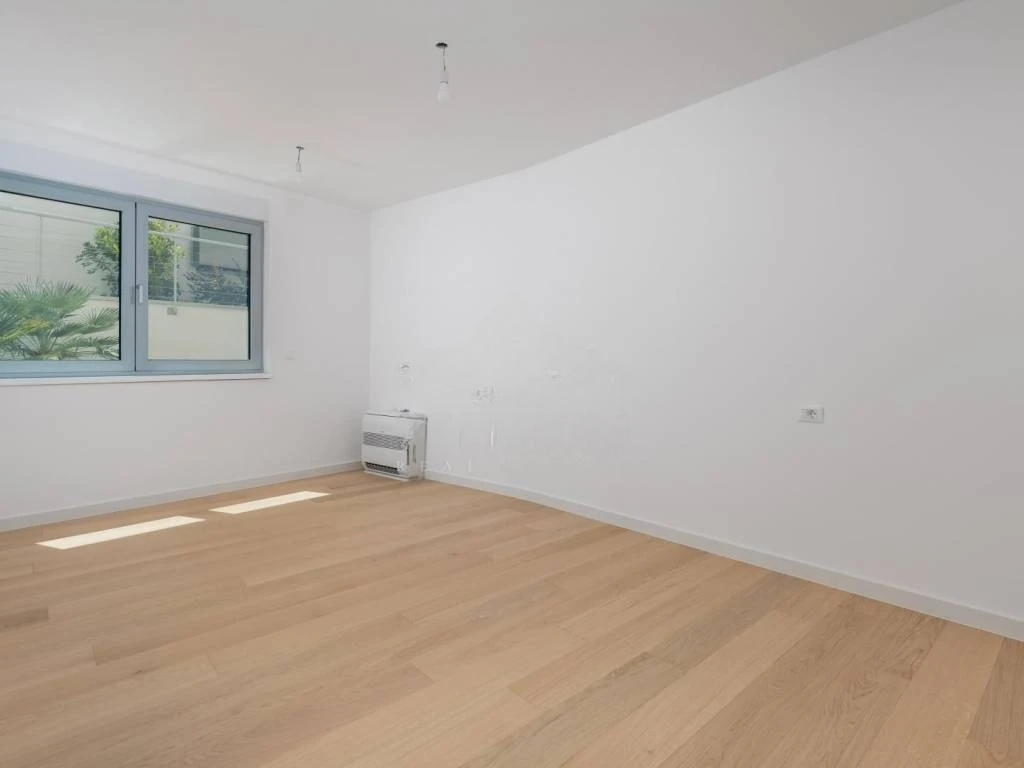 Квартира в Опатии, Хорватия, 134 м² - фото 8