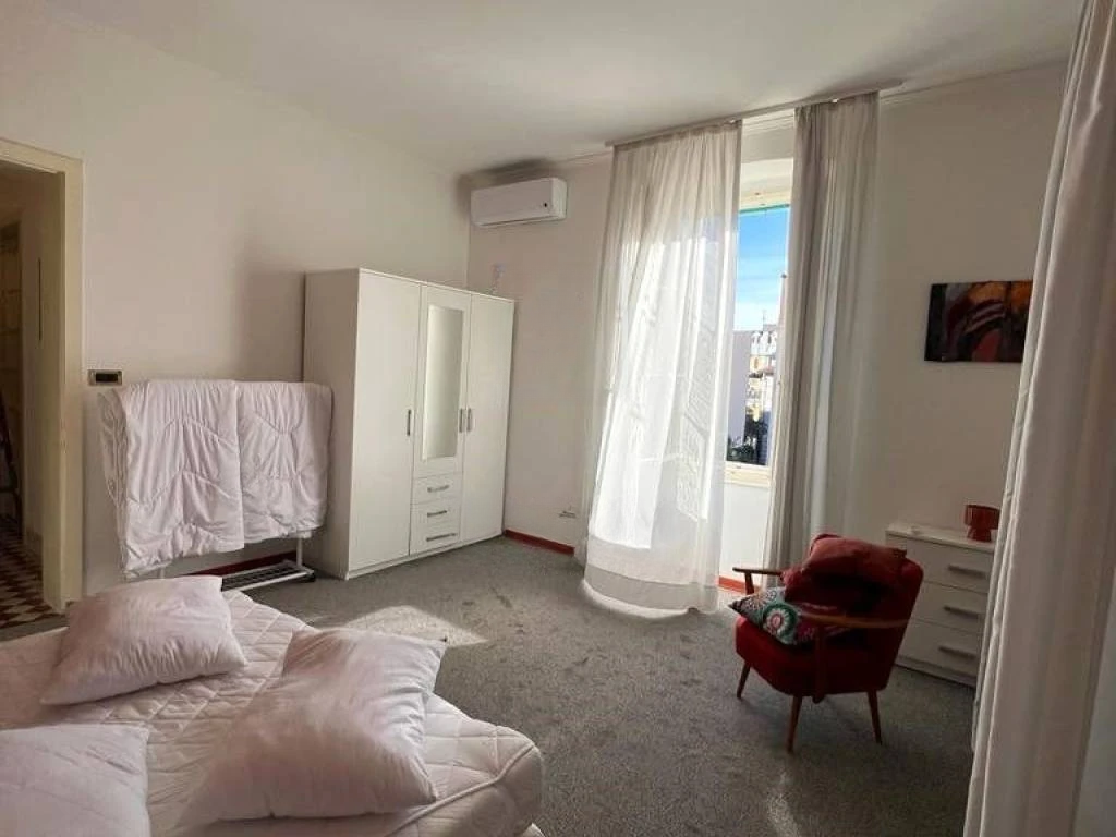 Квартира в Опатии, Хорватия, 205 м² - фото 8