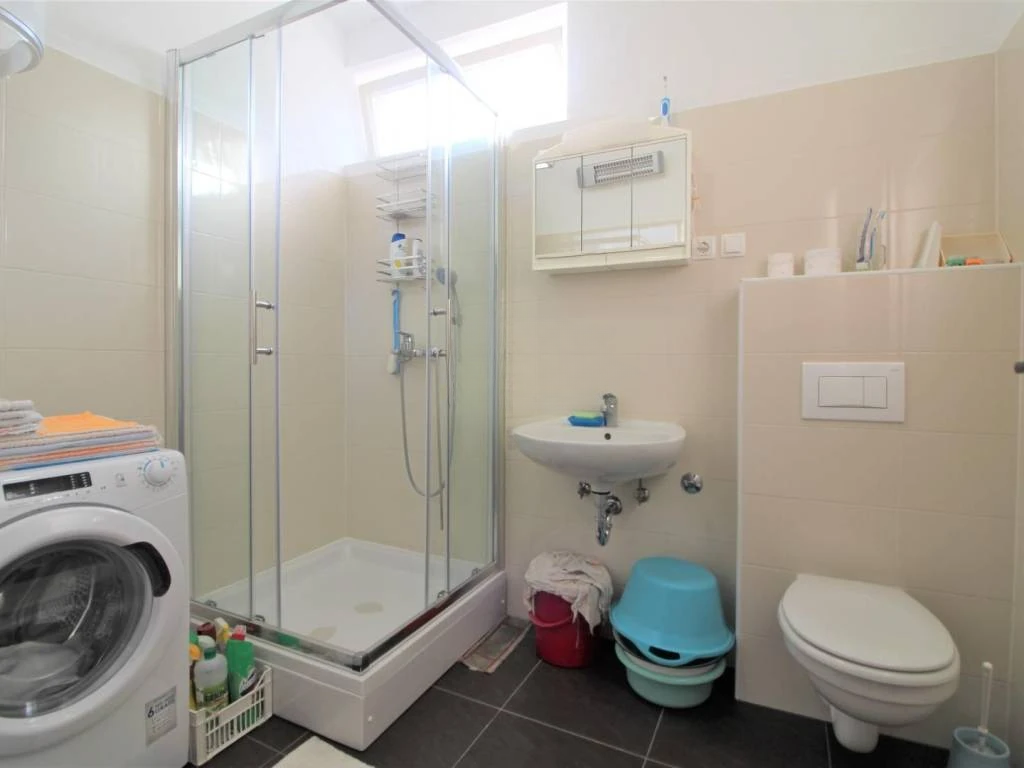 Квартира в Опатии, Хорватия, 100 м² - фото 8