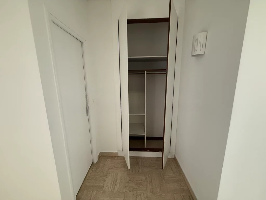 Квартира в Сен-Романе, Монако, 66 м² - фото 8