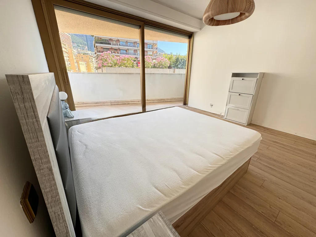 Квартира в Монако, Монако, 164 м² - фото 8