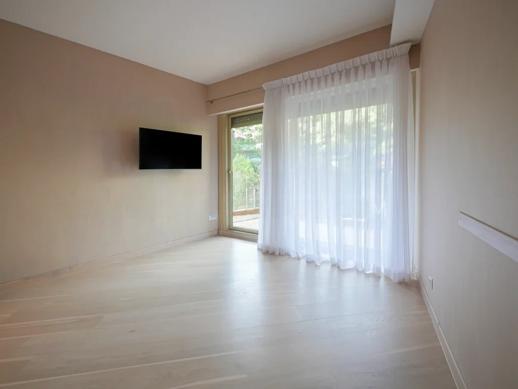 Квартира в Сен-Романе, Монако, 211 м² - фото 8