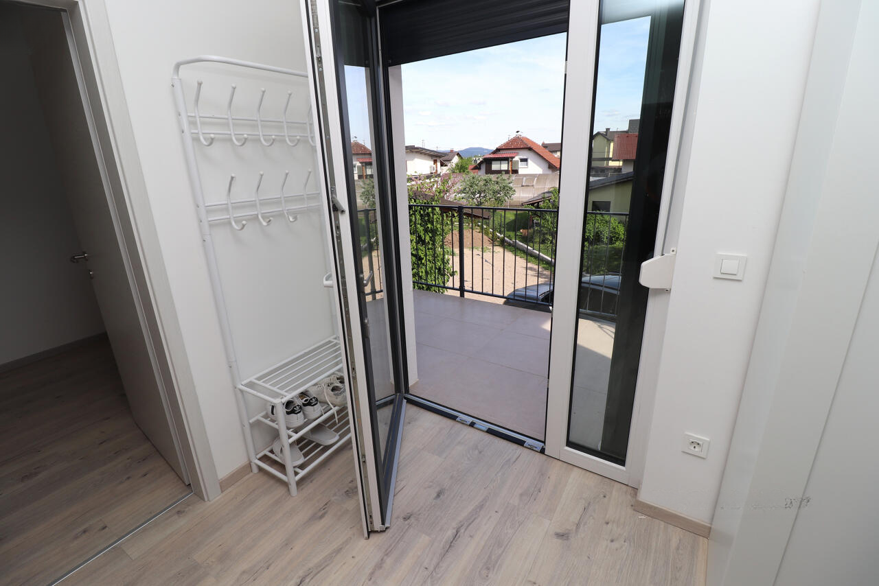 Дом в Любляне, Словения, 295 м² - фото 8